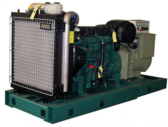 伍家岗柴油发电机 伍家岗柴油发电机