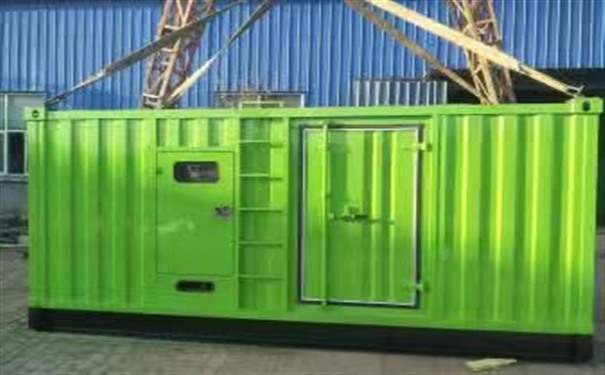 伍家岗600kw大型柴油发电机组出租价格_COPY_COPY